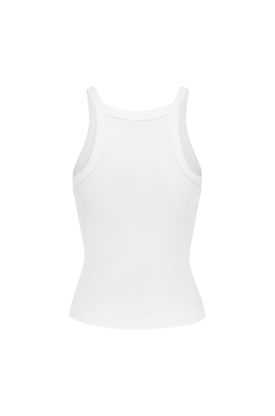 Sea Street - Costa Rica Singlet