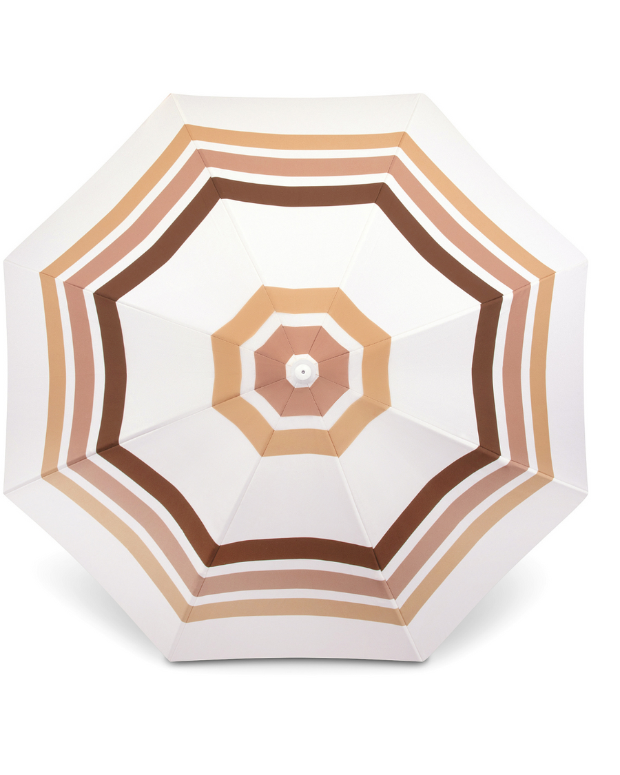 Sunday Supply Co - Sun Valley Beach Umbrella